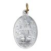 Image 2 : John F. Kennedy, Jr. Misericordia Medal