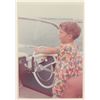 Image 1 : John F. Kennedy, Jr. Original Photograph