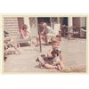 Image 1 : John F. Kennedy, Jr. Original Photograph