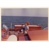Image 1 : Timothy Shriver Original Photograph