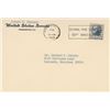 Image 2 : Robert F. Kennedy Autograph Letter Signed