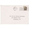 Image 2 : Ethel Kennedy Typed Letter Signed