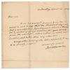 Image 1 : James Monroe