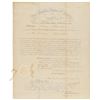 Image 1 : Andrew Jackson