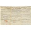 Image 1 : Andrew Jackson