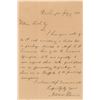 Image 1 : Millard Fillmore