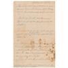 Image 5 : Andrew Johnson