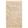 Image 1 : James A. Garfield