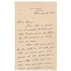 Image 2 : Grover Cleveland