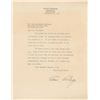 Image 1 : Calvin Coolidge