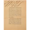 Image 1 : Herbert Hoover