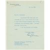 Image 1 : Harry S. Truman