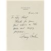 Image 1 : Jimmy Carter