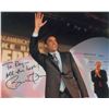 Image 1 : Barack Obama