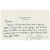 Image 1 : Barack Obama