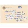 Image 1 : George Bush