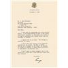Image 1 : George Bush