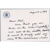 Image 1 : George Bush