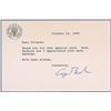 Image 1 : George Bush