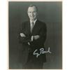 Image 1 : George Bush