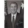 Image 1 : George W. Bush