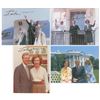 Image 1 : Jimmy and Rosalynn Carter