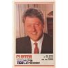 Image 3 : Bill Clinton