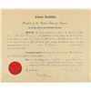 Image 1 : Calvin Coolidge