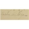 Image 2 : Calvin Coolidge