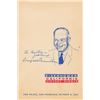 Image 1 : Dwight D. Eisenhower