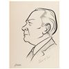 Image 1 : Gerald Ford