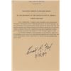 Image 2 : Gerald Ford