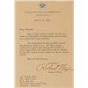 Image 4 : Gerald Ford