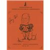 Image 1 : Gerald Ford