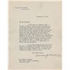 Image 1 : Warren G. Harding