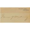 Image 2 : Warren G. Harding and Herbert Hoover