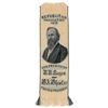 Image 2 : Rutherford B. Hayes