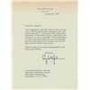 Image 1 : Lyndon B. Johnson