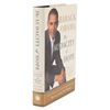 Image 3 : Barack Obama