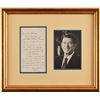 Image 1 : Ronald Reagan