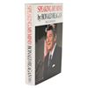 Image 2 : Ronald Reagan