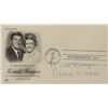 Image 1 : Ronald and Nancy Reagan