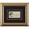 Image 2 : Ronald and Nancy Reagan