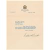 Image 1 : Franklin D. Roosevelt