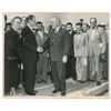 Image 1 : Harry S. Truman