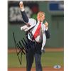 Image 1 : Donald Trump