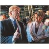 Image 1 : Donald Trump
