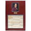 Image 1 : Benjamin Franklin
