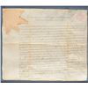 Image 2 : Benjamin Franklin