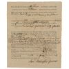 Image 1 : Samuel Huntington
